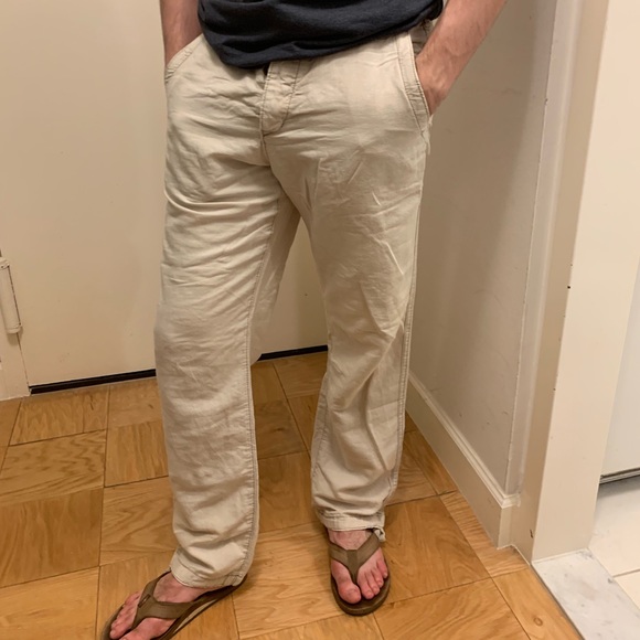 salvatore ferragamo bleecker